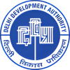 DDA
