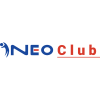 neo club