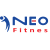 neo fitnes