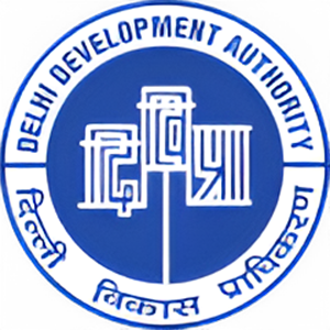 DDA
