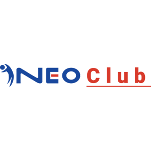 neo club