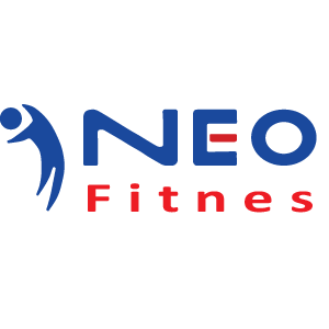 neo fitnes